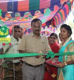 new-branch-at-sundharapuram-opening-ceremony