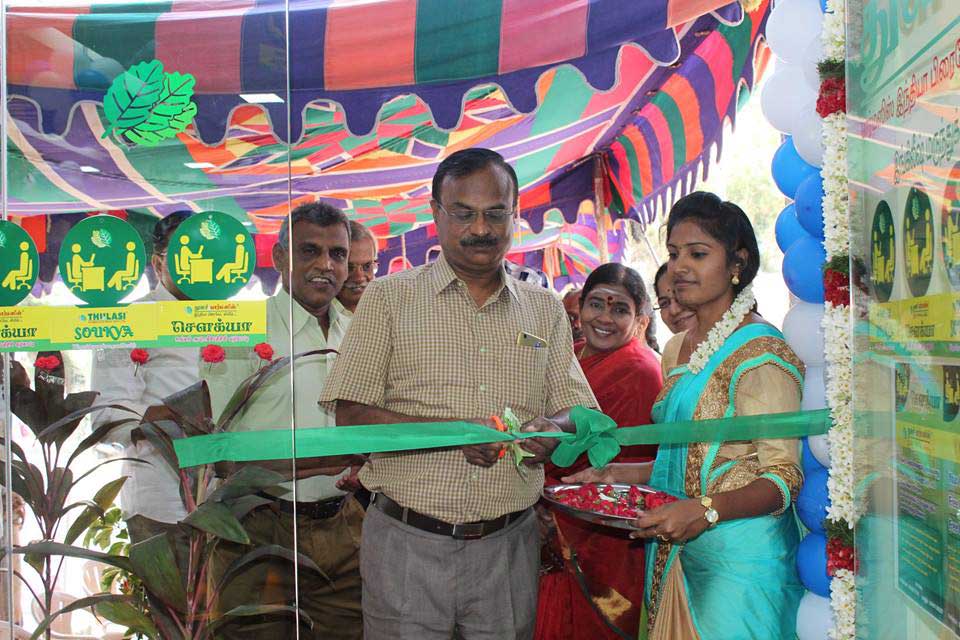 new-branch-at-sundharapuram-opening-ceremony