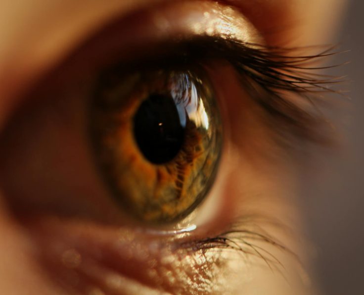 thulasi-eye-donation