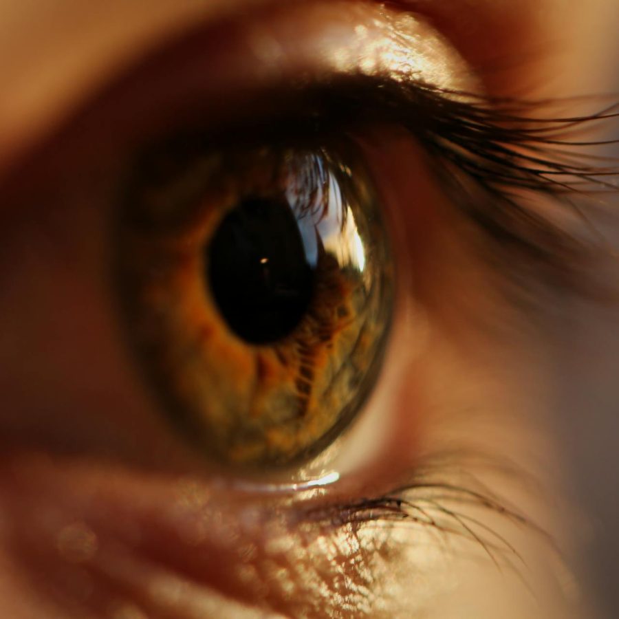 thulasi-eye-donation