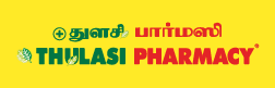 Thulasi Pharmacy