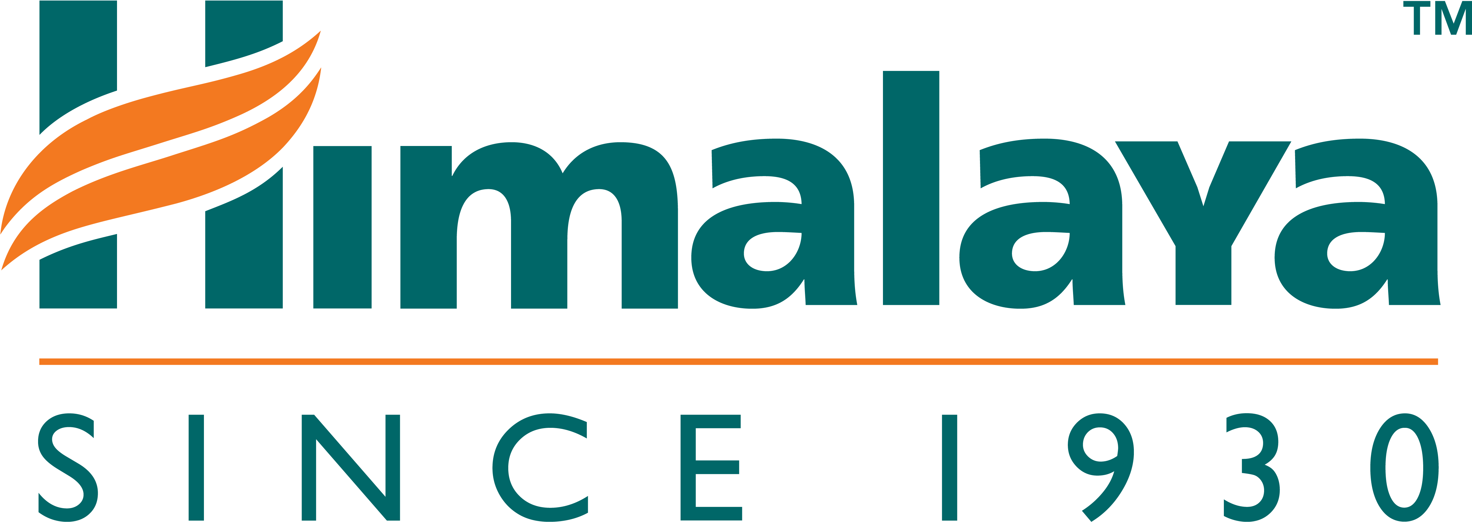 The_Himalaya_Drug_Company_logo
