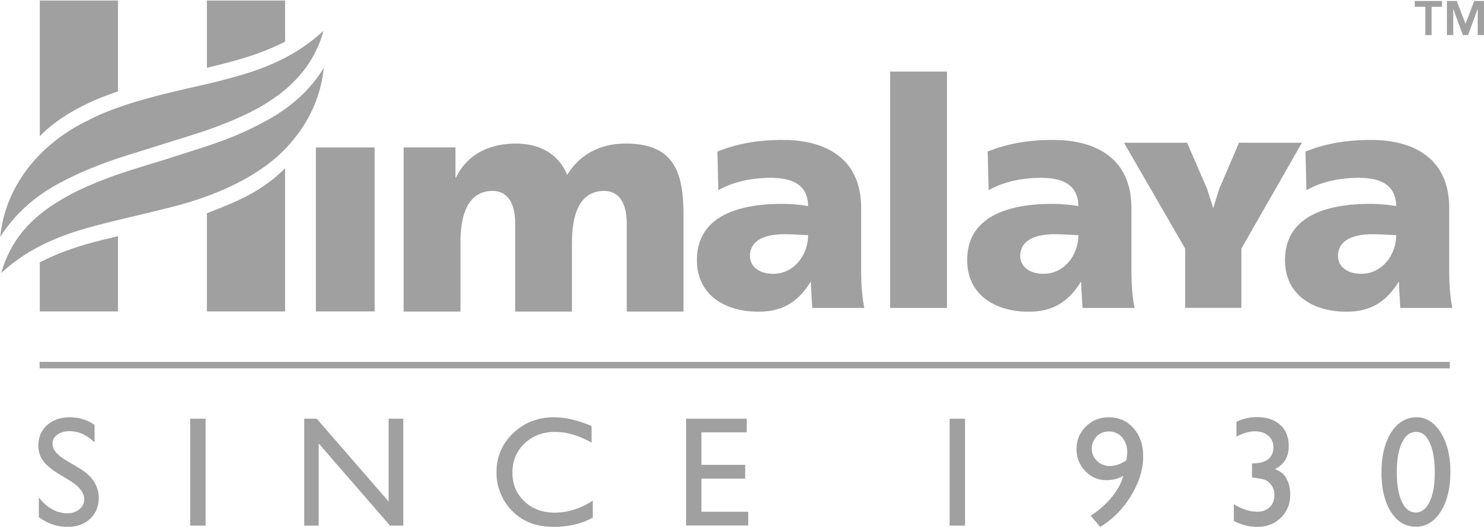 The_Himalaya_Drug_Company_logo