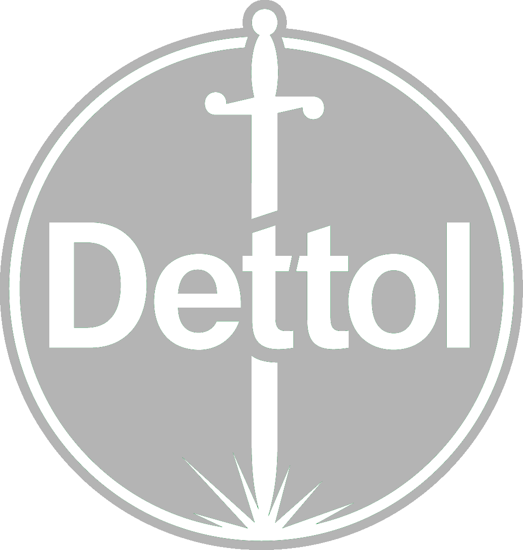 dettol_new_logo
