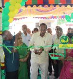 thulasi-palakkad-branch-opening-ceremony