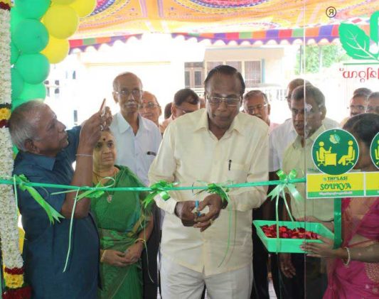 thulasi-palakkad-branch-opening-ceremony