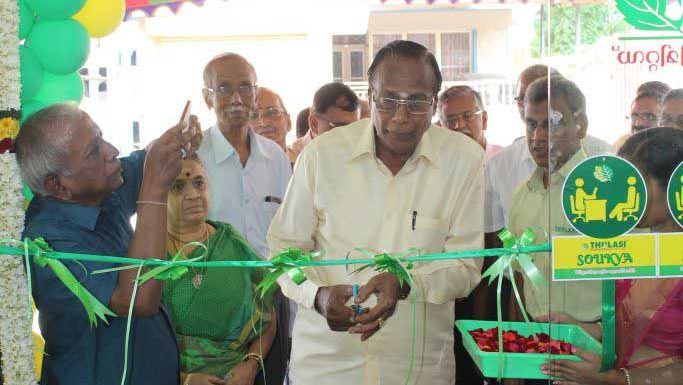 thulasi-palakkad-branch-opening-ceremony
