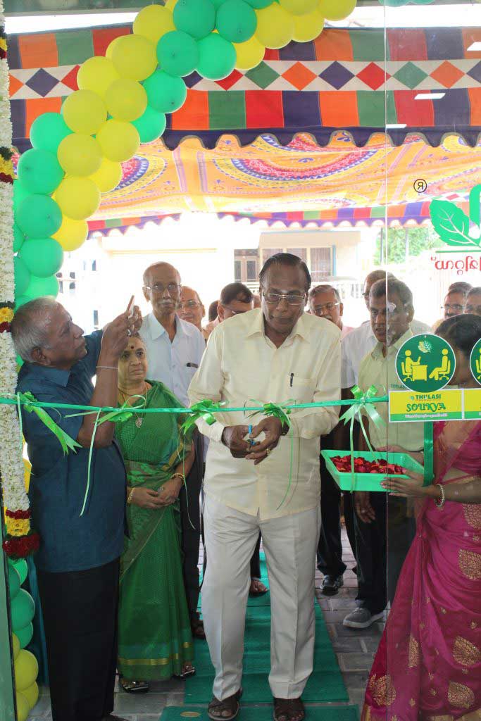 thulasi-palakkad-branch-opening-ceremony