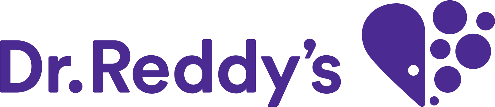Dr.Reddys