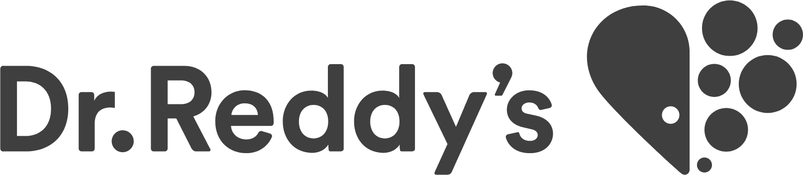 Dr.Reddys