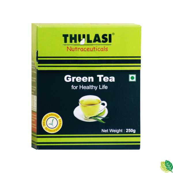 Green-tea-250