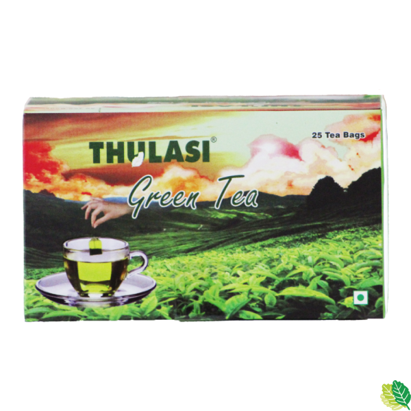 Green-tea-50