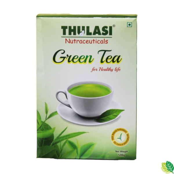 Green-tea-500