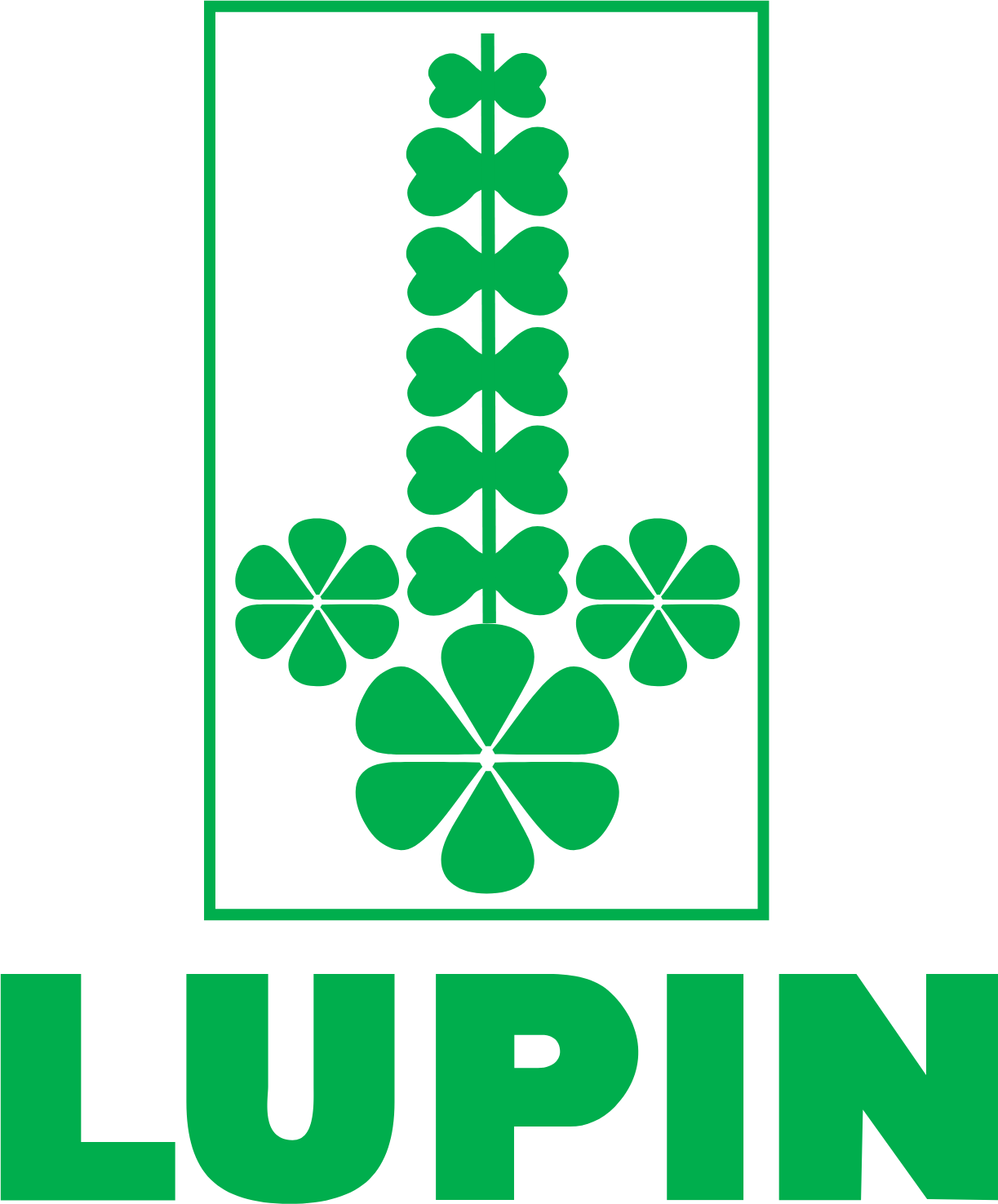 LUPIN