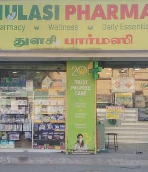 thulasi-pharmacy-branch-nungambakkam-chennai