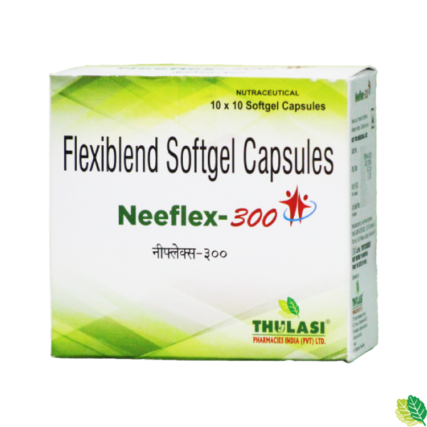 Neeflex