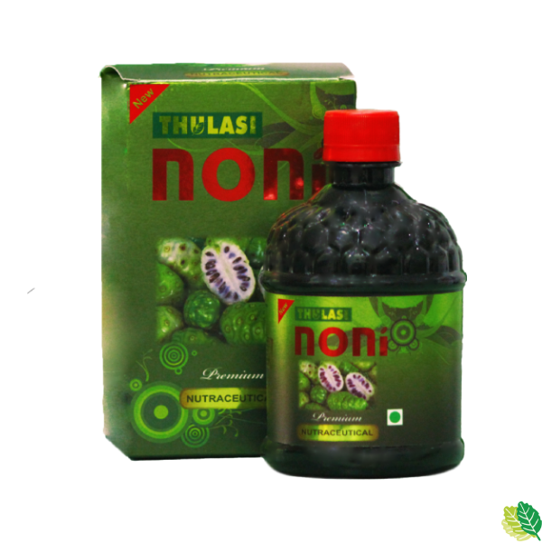 Noni-Juice