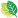 Thulasi-favicon