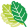 Thulasi-favicon