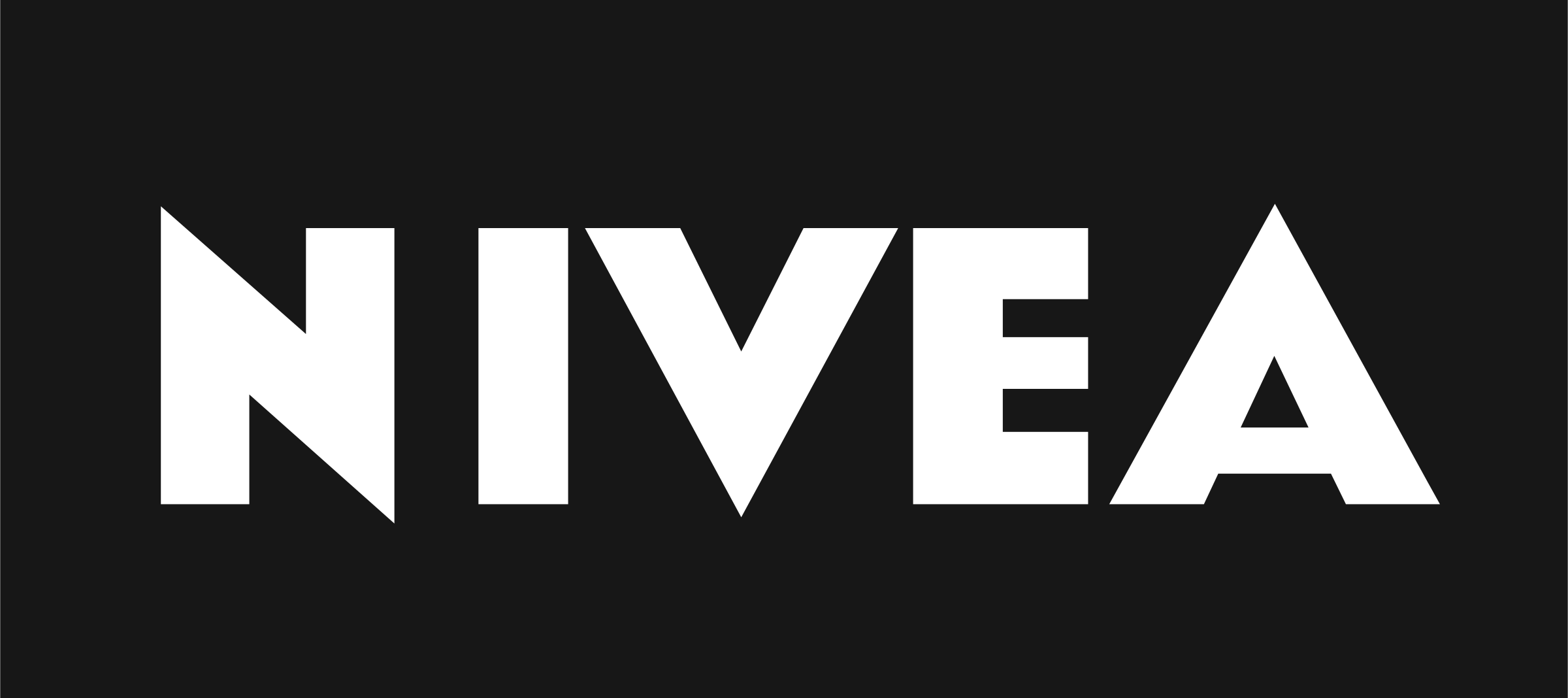 Nive